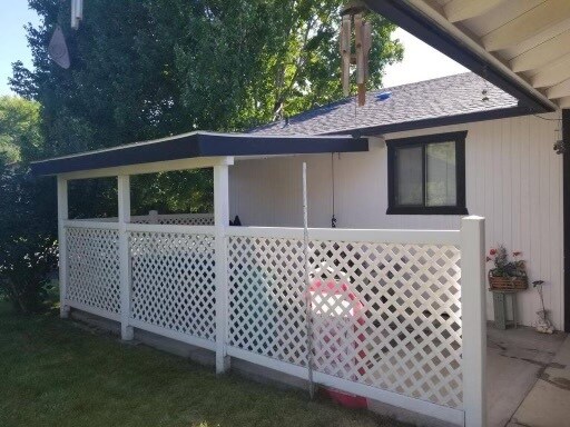 Photo - 1410 Hamilton Ave