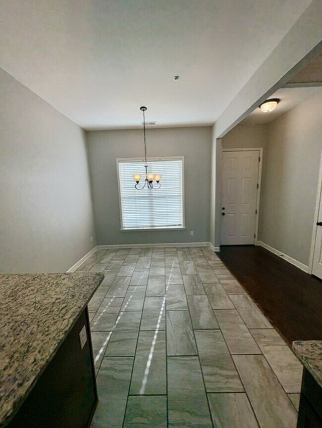 8919 Glen Crossing Unidad 1