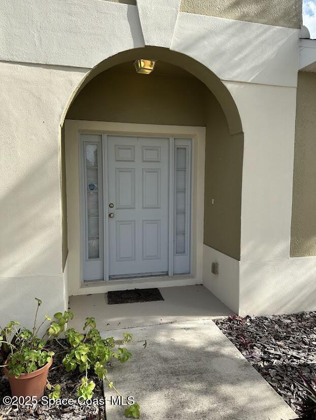 Photo - 189 Wading Bird Cir SW