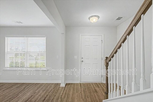 Photo - 129 Whitehaven Rd
