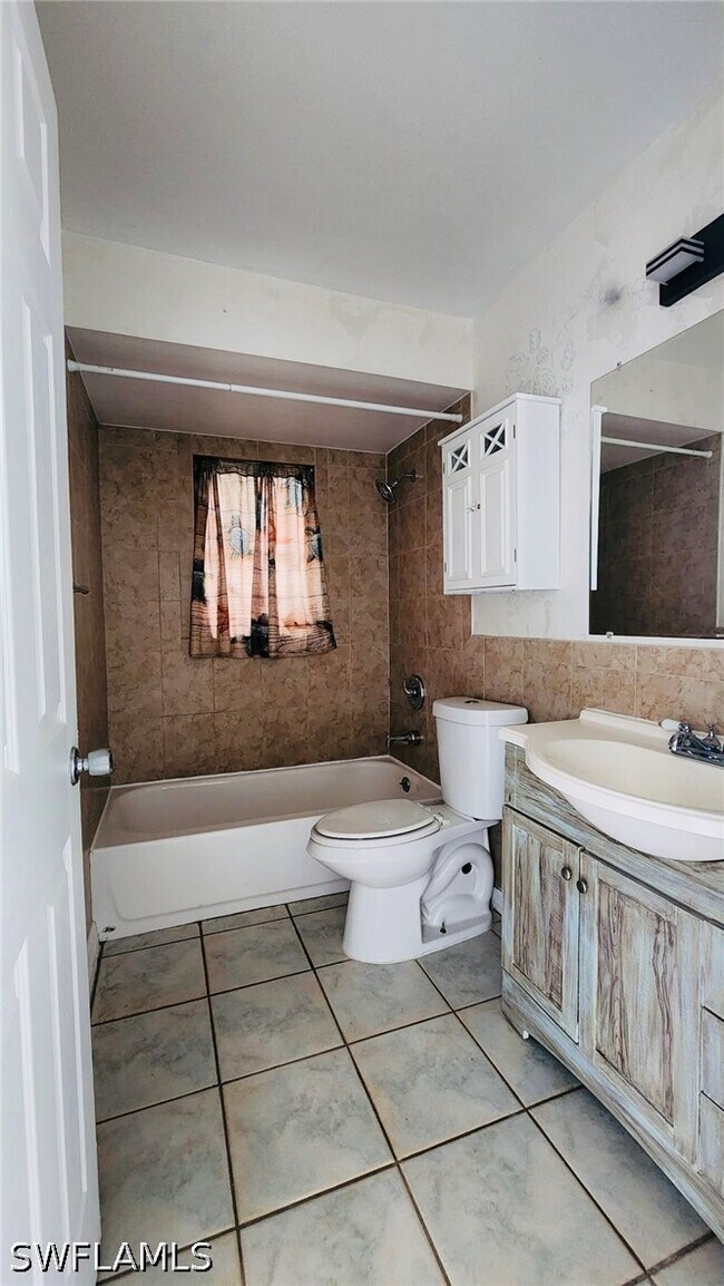 Photo - 17188 Lee Rd