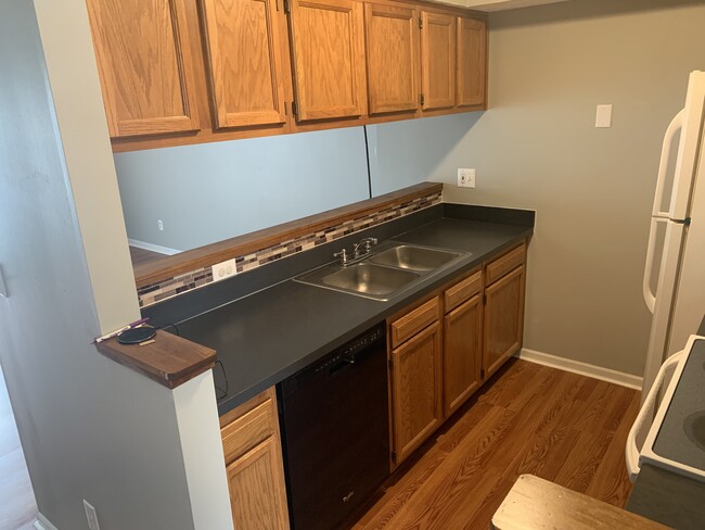 Photo - 7578 Wellshire Dr