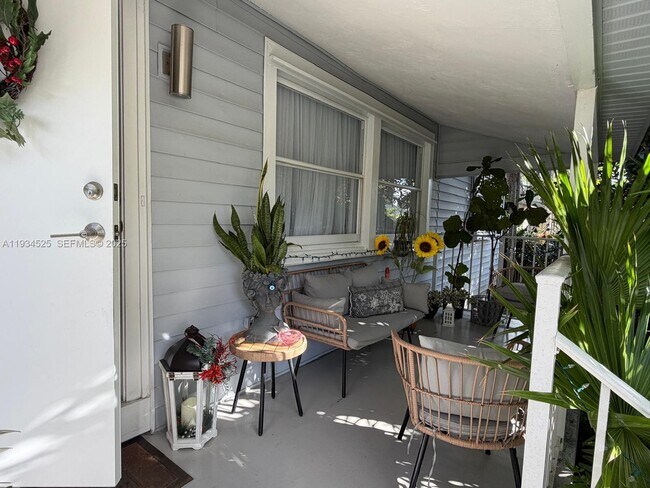 Photo - 441 NE 110th Terrace