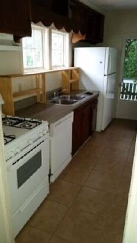 Photo - 2 Maranda Holmes St Unidad B