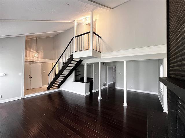 Photo - 1301 Grant Dr