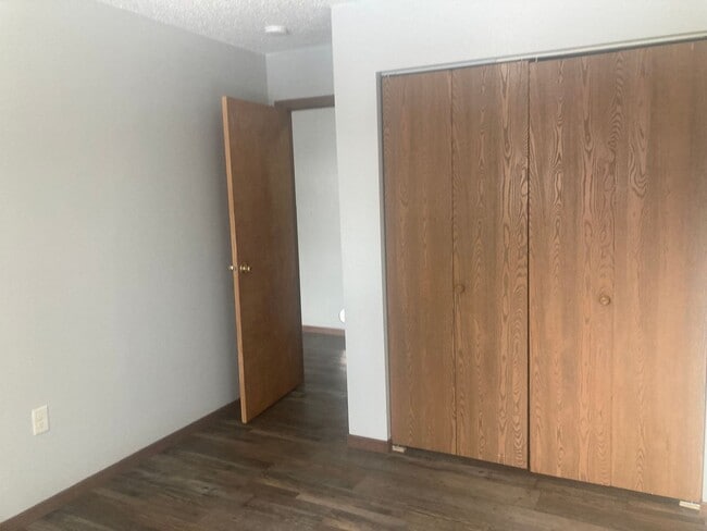 Photo - FTC-3 Unidad APT 6