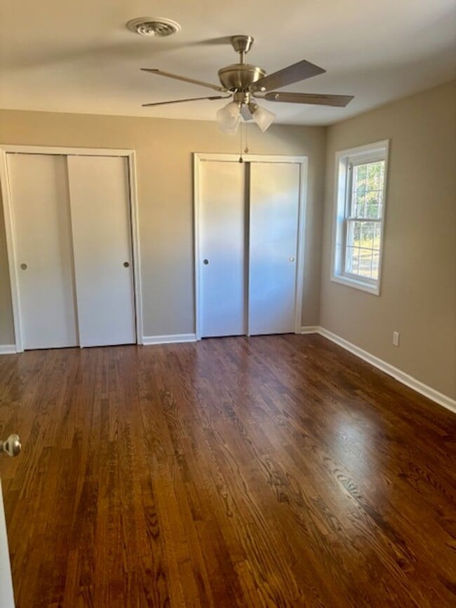 Photo - Renovated Hammond Hills Gem