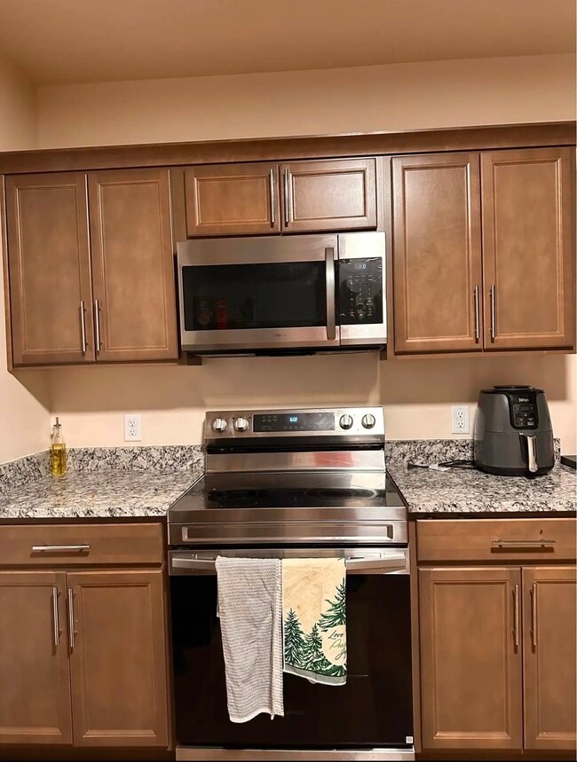 Photo - 5361 N Orville St