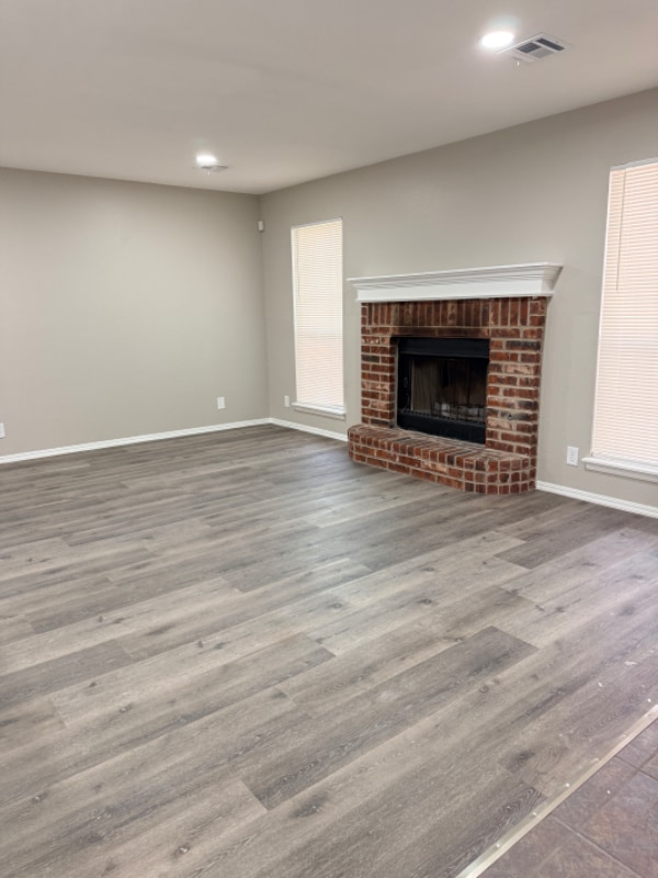 Photo - 6128 S Madison Pl