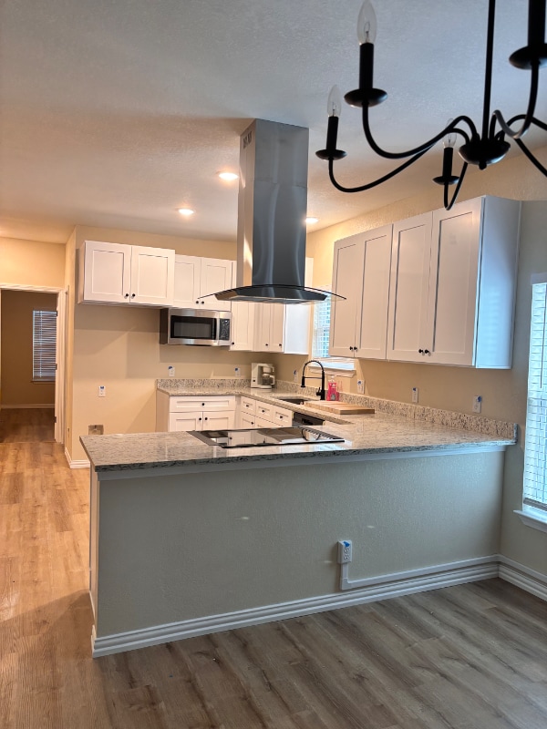 Photo - 1408 N 13th St