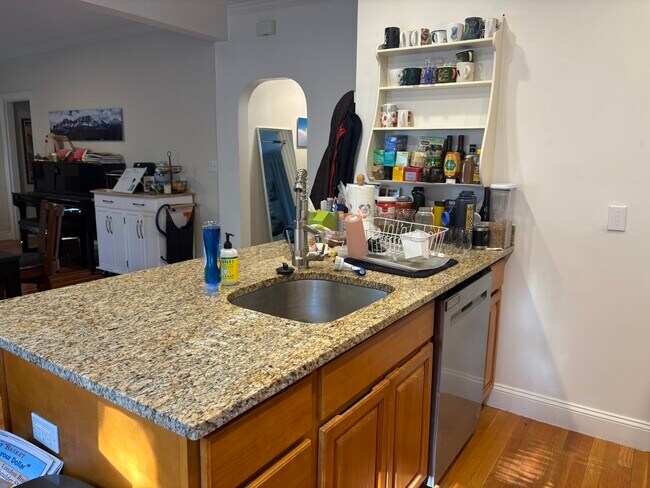 Photo - 113 5th St Unit 115