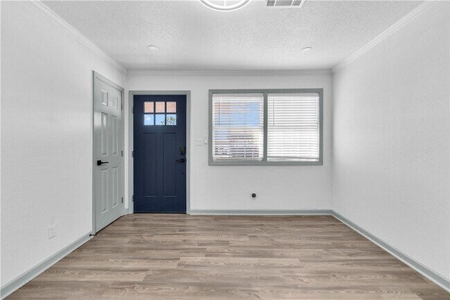 Photo - 1840 Kaywood Ln Unit 9,10,and 12
