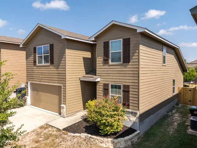 Photo - 11515 N Peak