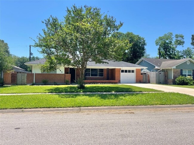 Photo - 6143 Jason St Casa