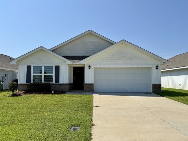 Building Photo - 10365 Zenyatta Lp Rental