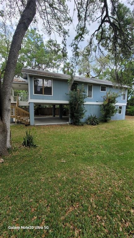 Photo - 4529 Edith St