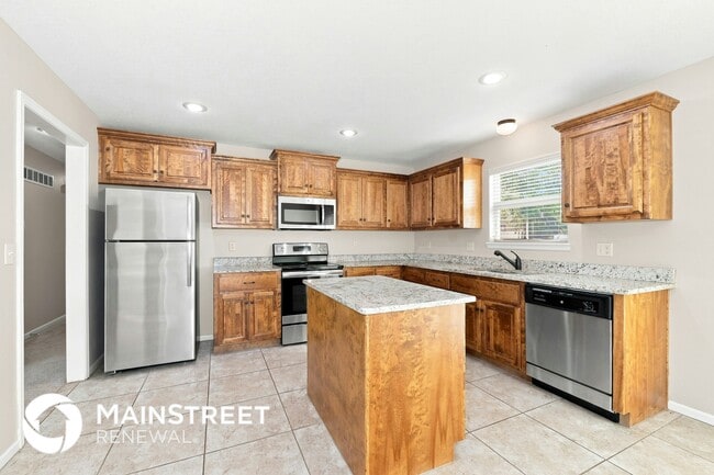 Photo - 410 Golfview Dr