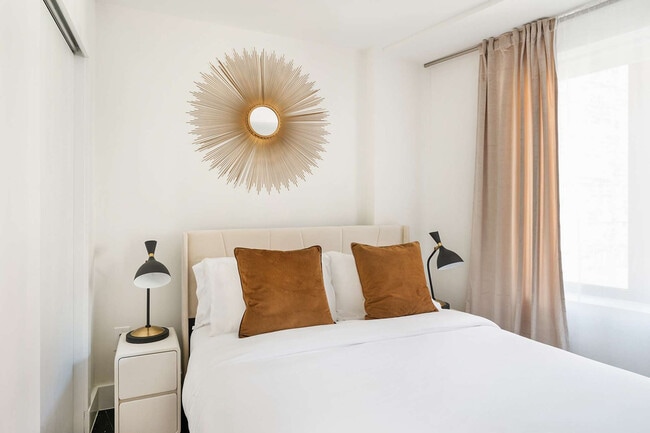 Photo - 809 9th Ave Unidad SI ID1021910P