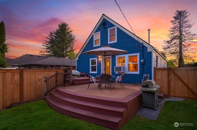 Photo - 231 S Blakeley St Unit #1