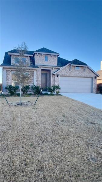 Photo - 10036 Durango Trail