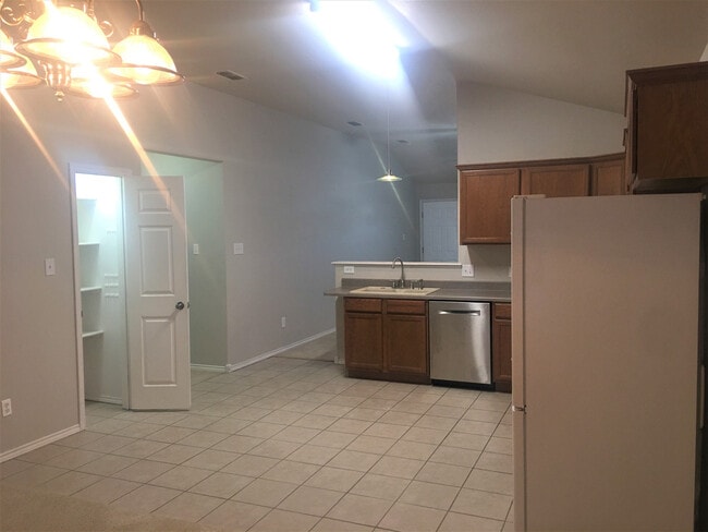 Photo - **BEAUTIFUL MONTEREY ADDITION HOME**
