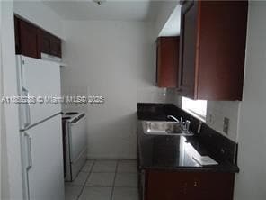 Building Photo - 4090 NW 31st Terrace Unit 3 Rental