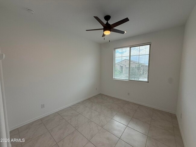 Photo - 28267 N 134th Dr