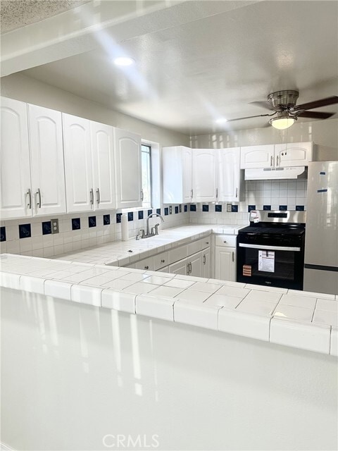 Photo - 2127 City View Ave