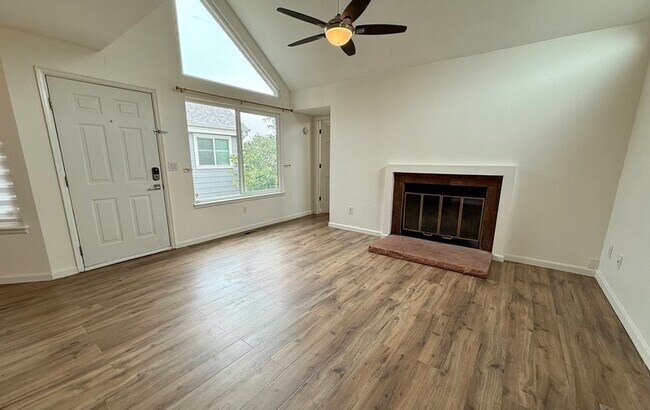 Photo - 12414 E Tennessee Cir Unit B