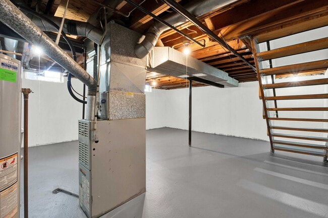 Photo - Kensington Place