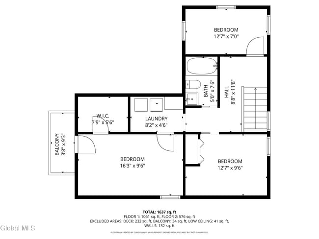 Photo - 4 Van Buren St