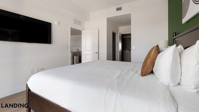 1455 NW 121st Ave Unit D331