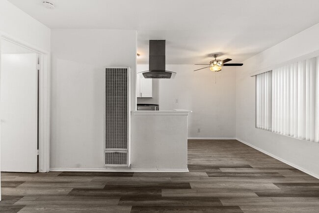Photo - 12602 Kensington Ln Unit 08