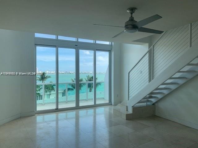Building Photo - 2000 Bay Dr Unit 403 Rental