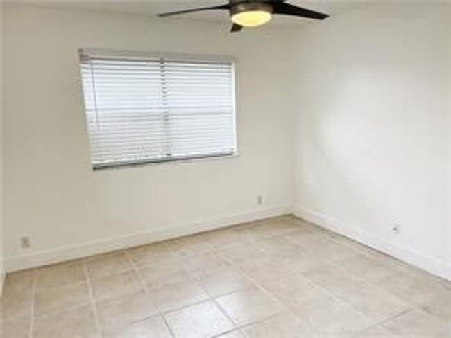 Photo - 11282 NW 44th St