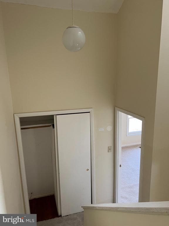 Photo - 9580 Canterbury Riding