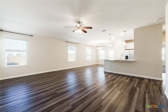 Photo - 118 Ayla Marie Dr