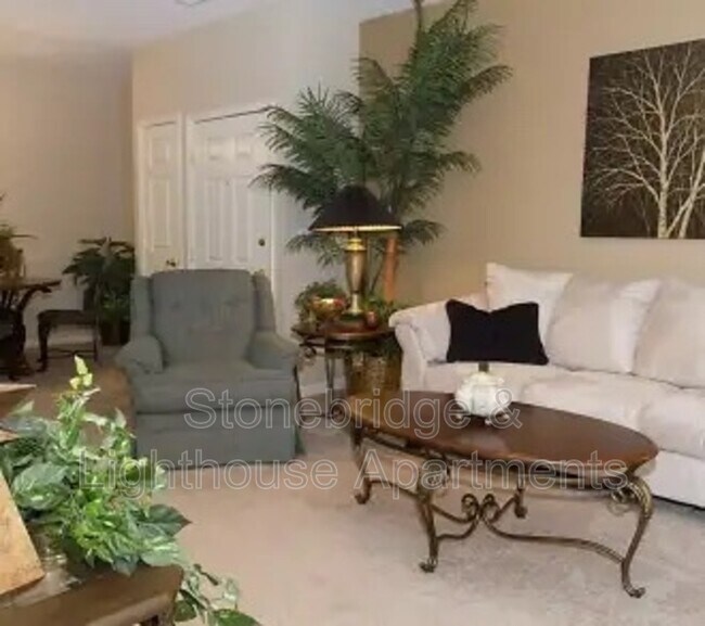 Photo - 1107 Foghorn Dr Unit B 8 S