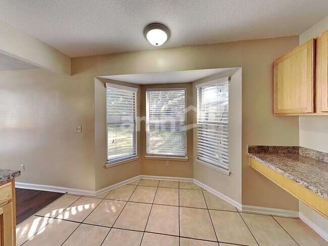 Photo - 13631 Capistrano Dr S