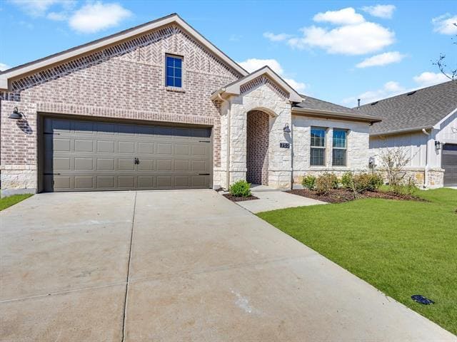Photo - 752 Waterhouse Lk Dr
