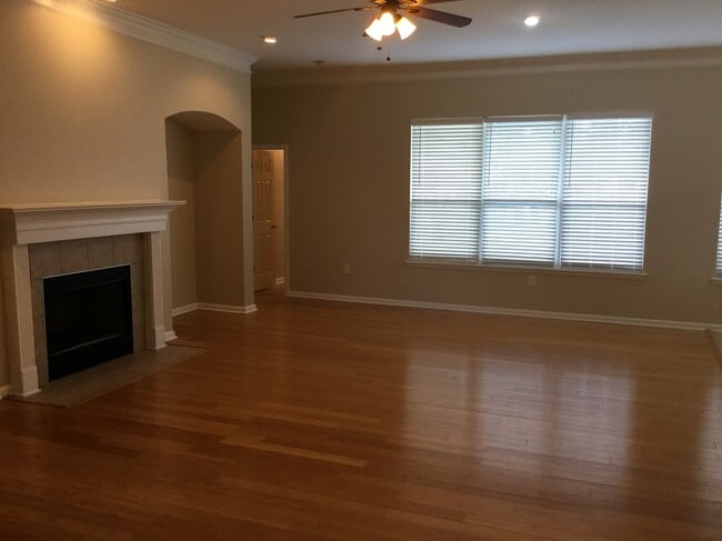 Photo - 11540 Jerry Adams Dr