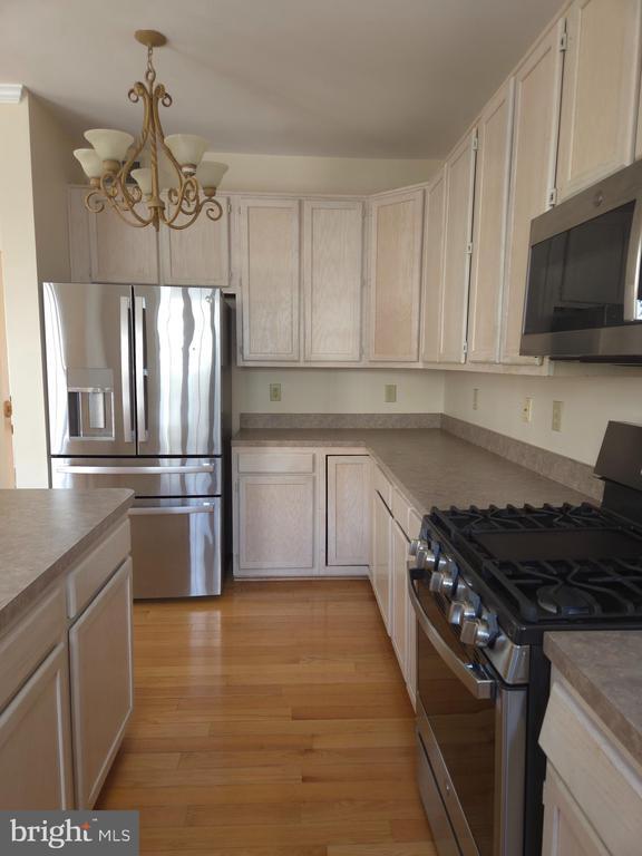 Photo - 2213 Montauk Dr