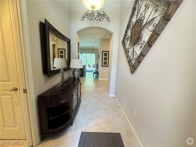 Building Photo - 11122 Esteban Dr Rental
