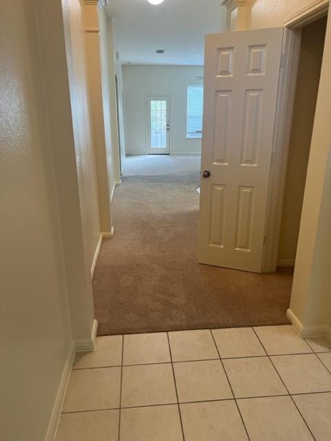 Photo - 1717 Long Rifle Dr