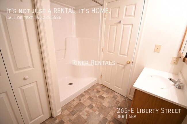Photo - 265-E Liberty St