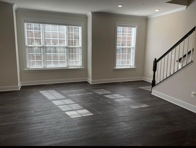 Photo - 7197 McHenry Pl