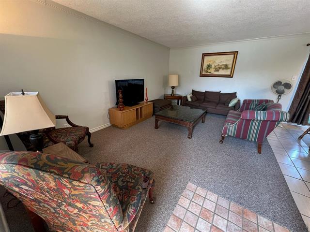 Building Photo - 5933 Harvest Hill Rd Unit 1095