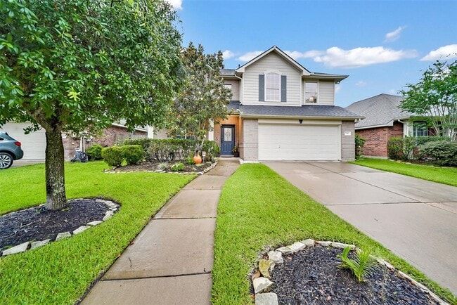 Photo - 7107 Cornflower Ln Casa