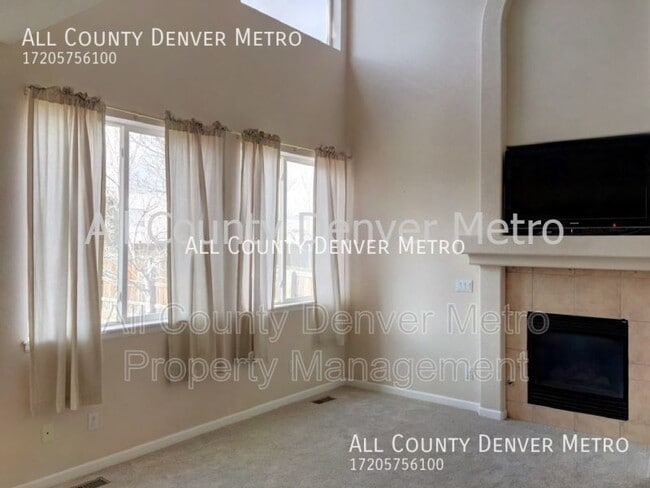 Photo - 6487 Torrey Ct