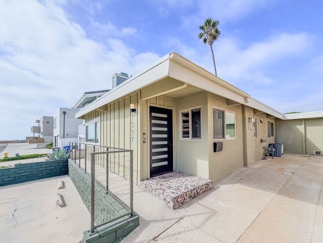 Building Photo - 1327 Devon Ln